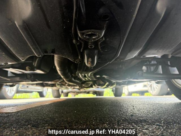 Used 2001 MT toyota corona-premio AT211 Image[15]