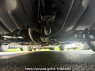 Used 2001 MT toyota corona-premio AT211 Image[15]