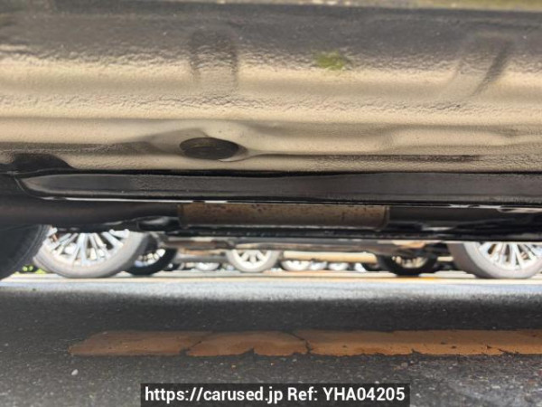 Used 2001 MT toyota corona-premio AT211 Image[16]