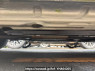 Used 2001 MT toyota corona-premio AT211 Image[16]