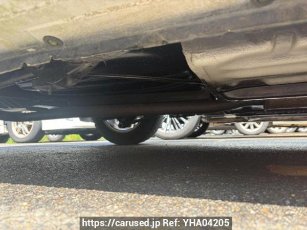 Used 2001 MT toyota corona-premio AT211 Image[18]