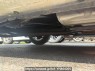 Used 2001 MT toyota corona-premio AT211 Image[18]