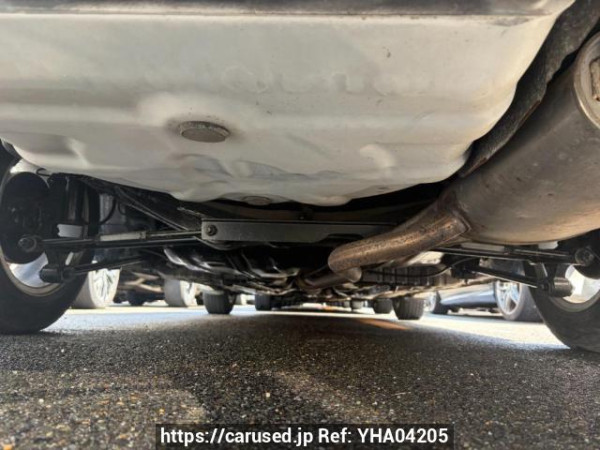 Used 2001 MT toyota corona-premio AT211 Image[19]