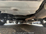 Used 2001 MT toyota corona-premio AT211 Image[19]