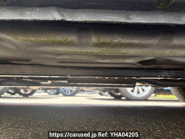 Used 2001 MT toyota corona-premio AT211 Image[20]