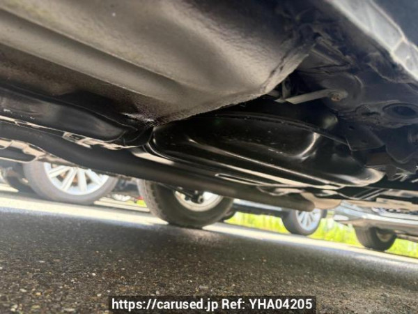 Used 2001 MT toyota corona-premio AT211 Image[21]