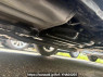 Used 2001 MT toyota corona-premio AT211 Image[21]