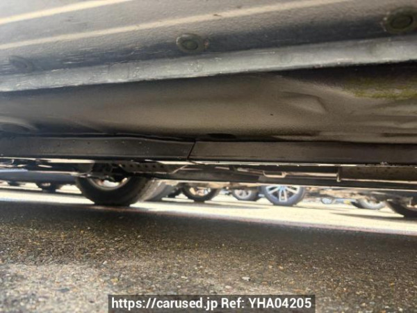 Used 2001 MT toyota corona-premio AT211 Image[22]