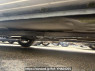 Used 2001 MT toyota corona-premio AT211 Image[22]