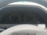 Used 2001 MT toyota corona-premio AT211 Image[23]