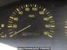 Used 2001 MT toyota corona-premio AT211 Image[24]