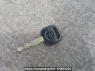 Used 2001 MT toyota corona-premio AT211 Image[26]