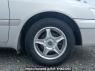 Used 2001 MT toyota corona-premio AT211 Image[27]