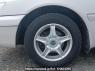 Used 2001 MT toyota corona-premio AT211 Image[28]