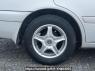 Used 2001 MT toyota corona-premio AT211 Image[29]