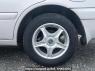 Used 2001 MT toyota corona-premio AT211 Image[30]