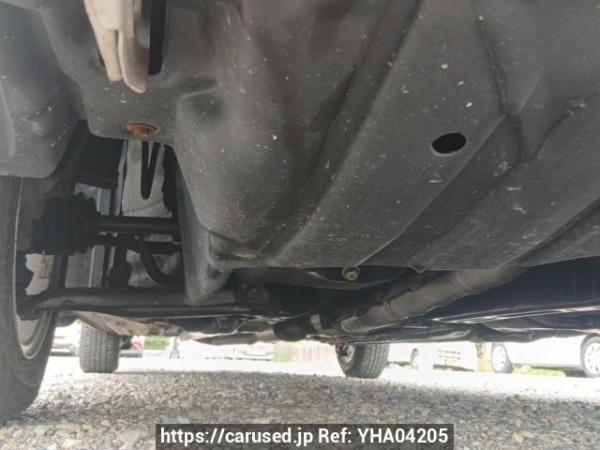 Used 2001 MT toyota corona-premio AT211 Image[31]
