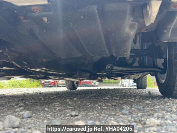 Used 2001 MT toyota corona-premio AT211 Image[32]