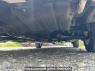 Used 2001 MT toyota corona-premio AT211 Image[32]