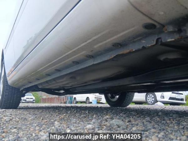 Used 2001 MT toyota corona-premio AT211 Image[33]