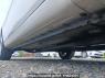 Used 2001 MT toyota corona-premio AT211 Image[33]
