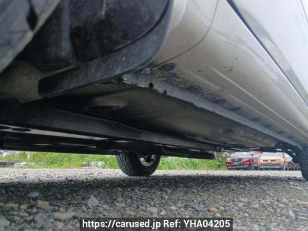 Used 2001 MT toyota corona-premio AT211 Image[34]