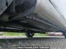 Used 2001 MT toyota corona-premio AT211 Image[34]