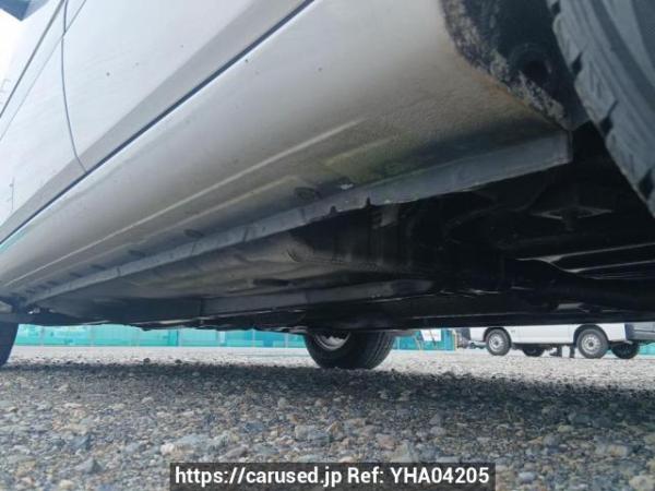 Used 2001 MT toyota corona-premio AT211 Image[35]