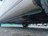 Used 2001 MT toyota corona-premio AT211 Image[35]