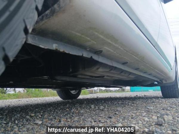 Used 2001 MT toyota corona-premio AT211 Image[36]