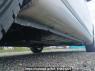 Used 2001 MT toyota corona-premio AT211 Image[36]