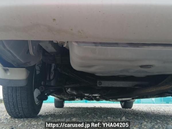Used 2001 MT toyota corona-premio AT211 Image[37]