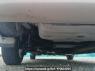 Used 2001 MT toyota corona-premio AT211 Image[37]