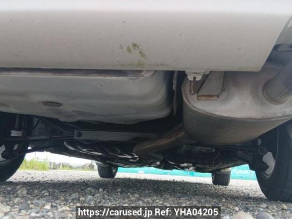Used 2001 MT toyota corona-premio AT211 Image[38]