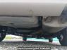 Used 2001 MT toyota corona-premio AT211 Image[38]