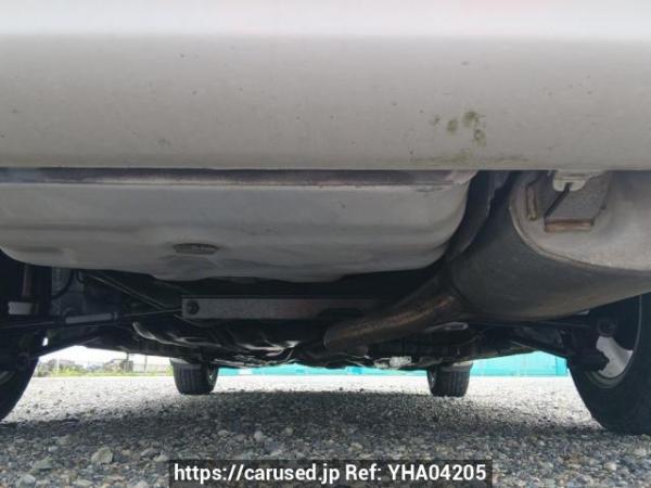 Used 2001 MT toyota corona-premio AT211 Image[39]