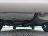 Used 2001 MT toyota corona-premio AT211 Image[39]