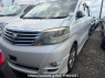 Used 2007 AT toyota alphard ANH10W Image[1]