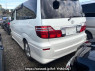 Used 2007 AT toyota alphard ANH10W Image[2]