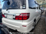 Used 2007 AT toyota alphard ANH10W Image[3]