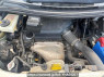 Used 2007 AT toyota alphard ANH10W Image[4]