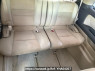 Used 2007 AT toyota alphard ANH10W Image[6]