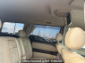 Used 2007 AT toyota alphard ANH10W Image[7]