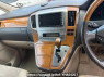 Used 2007 AT toyota alphard ANH10W Image[9]