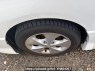 Used 2007 AT toyota alphard ANH10W Image[12]