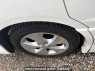 Used 2007 AT toyota alphard ANH10W Image[14]