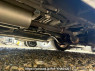 Used 2007 AT toyota alphard ANH10W Image[17]