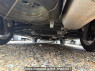 Used 2007 AT toyota alphard ANH10W Image[19]