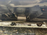 Used 2007 AT toyota alphard ANH10W Image[20]