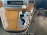 Used 2007 AT toyota alphard ANH10W Image[23]